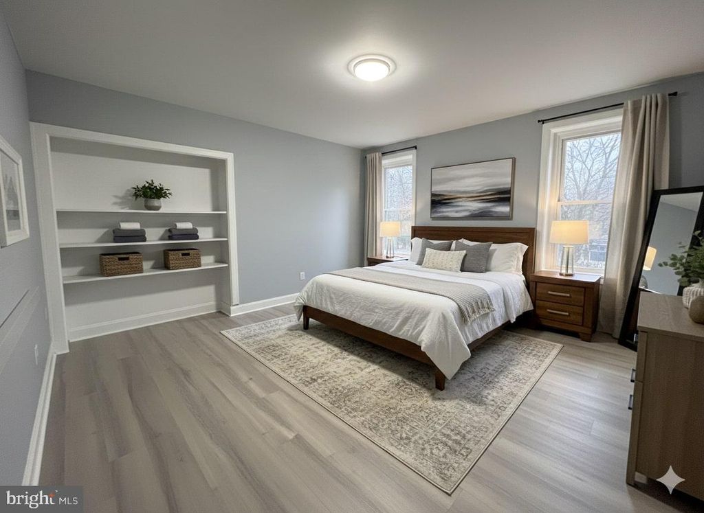 Photo of 762 E Willard Street, PHILADELPHIA, PA 19134 (MLS # PAPH2565898)