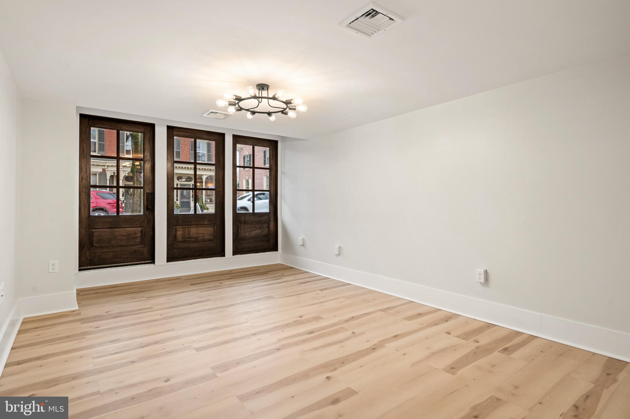 10 S DECATUR STREET 14 14F