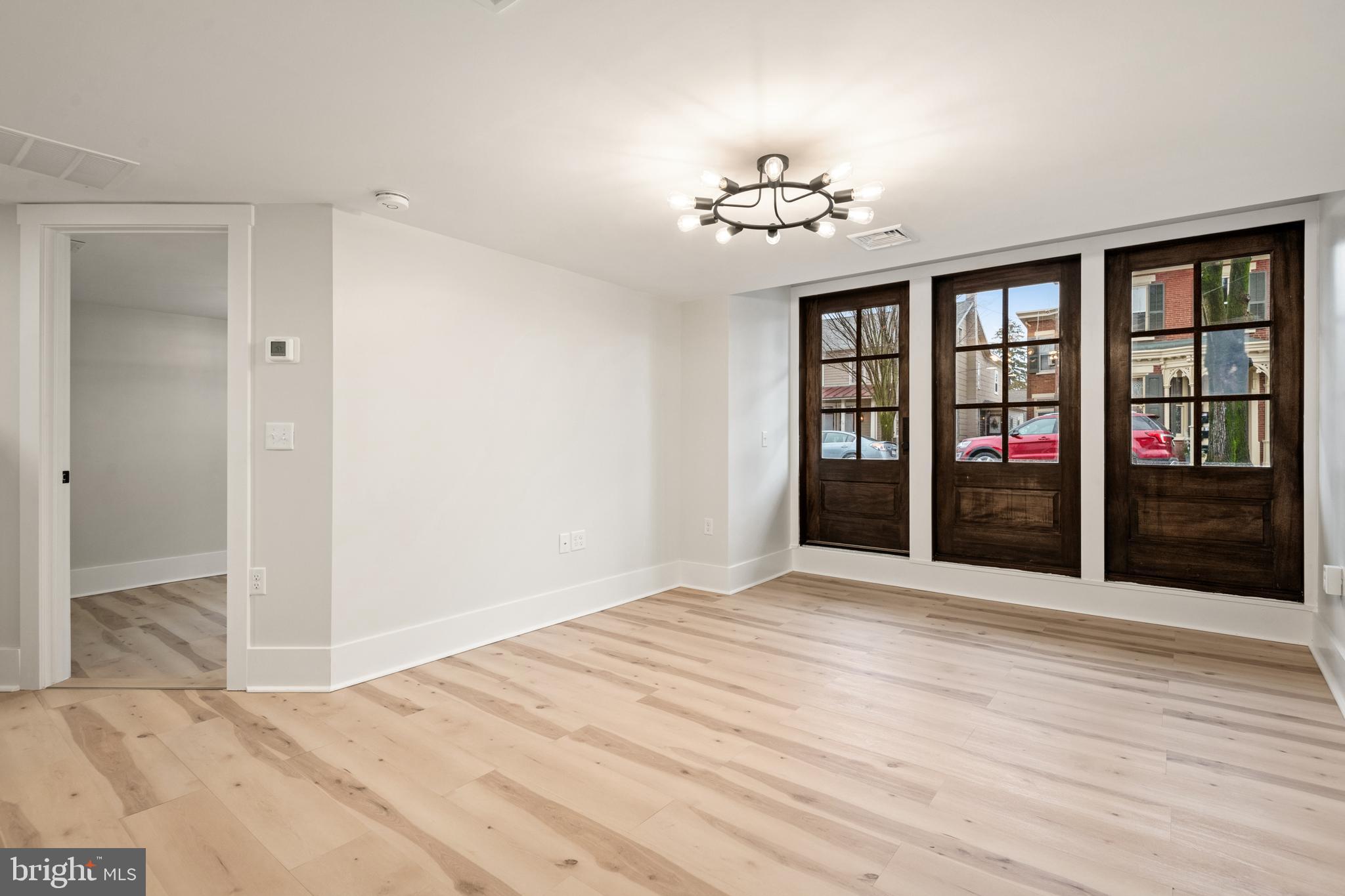 10 S DECATUR STREET 14 14F