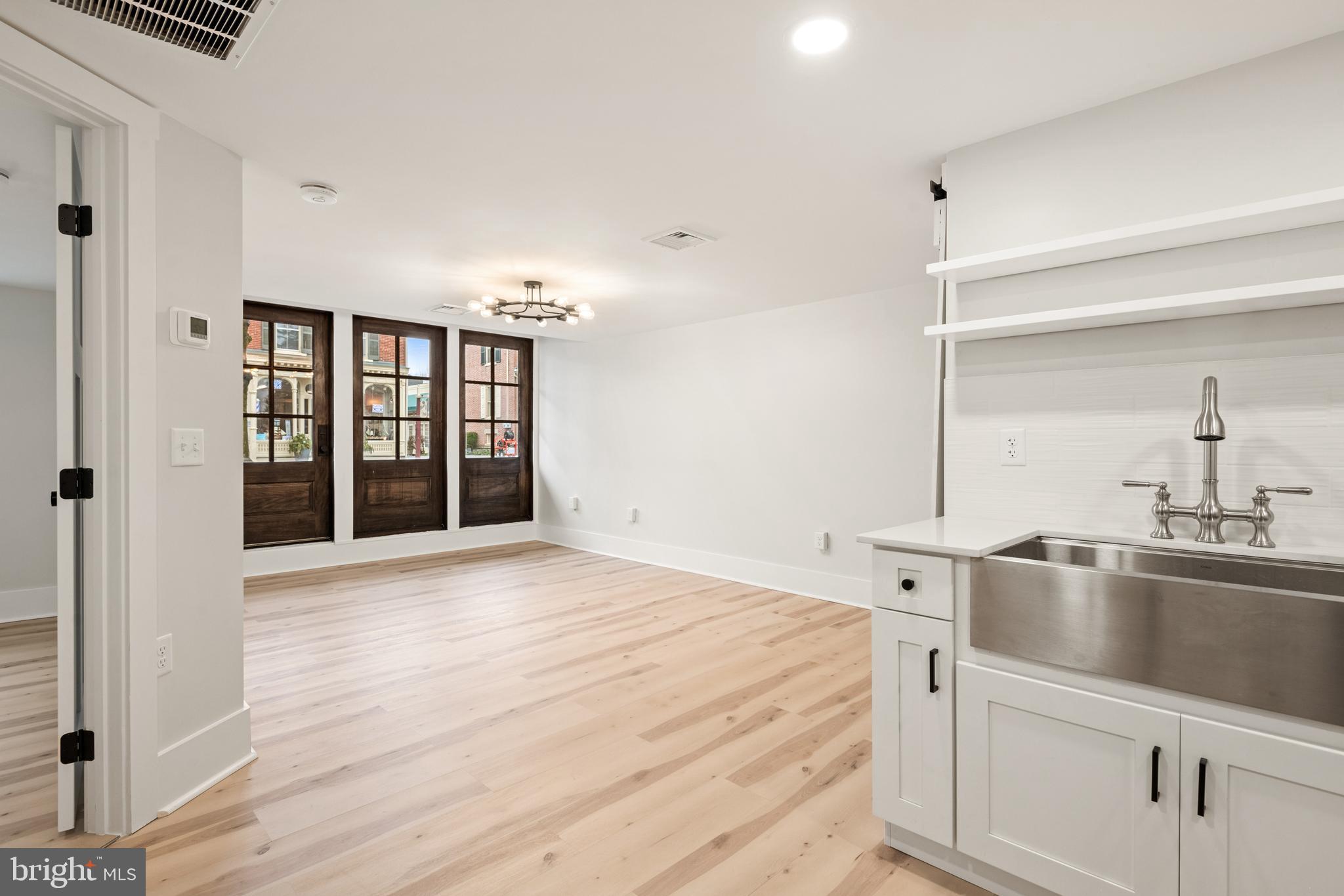 10 S DECATUR STREET 14 14F