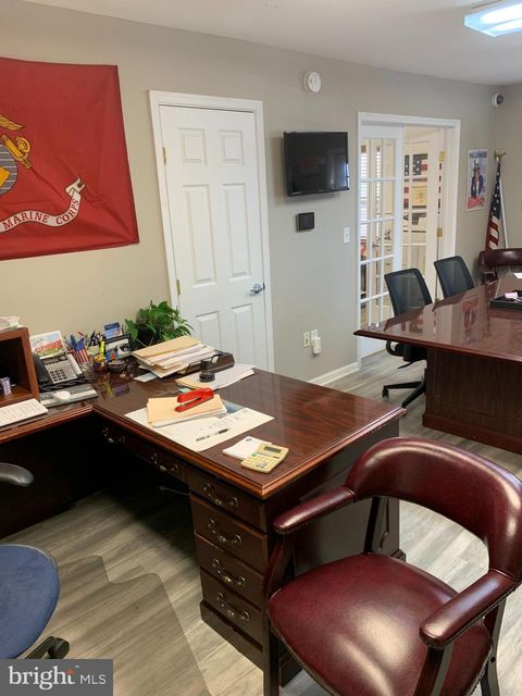 Photo of 1546 Savannah Road, LEWES, DE 19958 (MLS # DESU2076088)