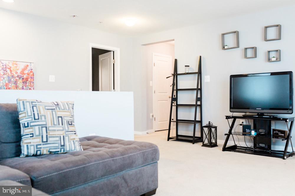 STONEBRIDGE - Residential