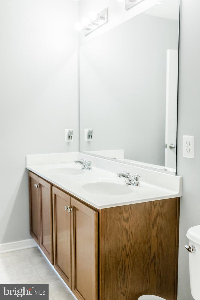 STONEBRIDGE - Residential