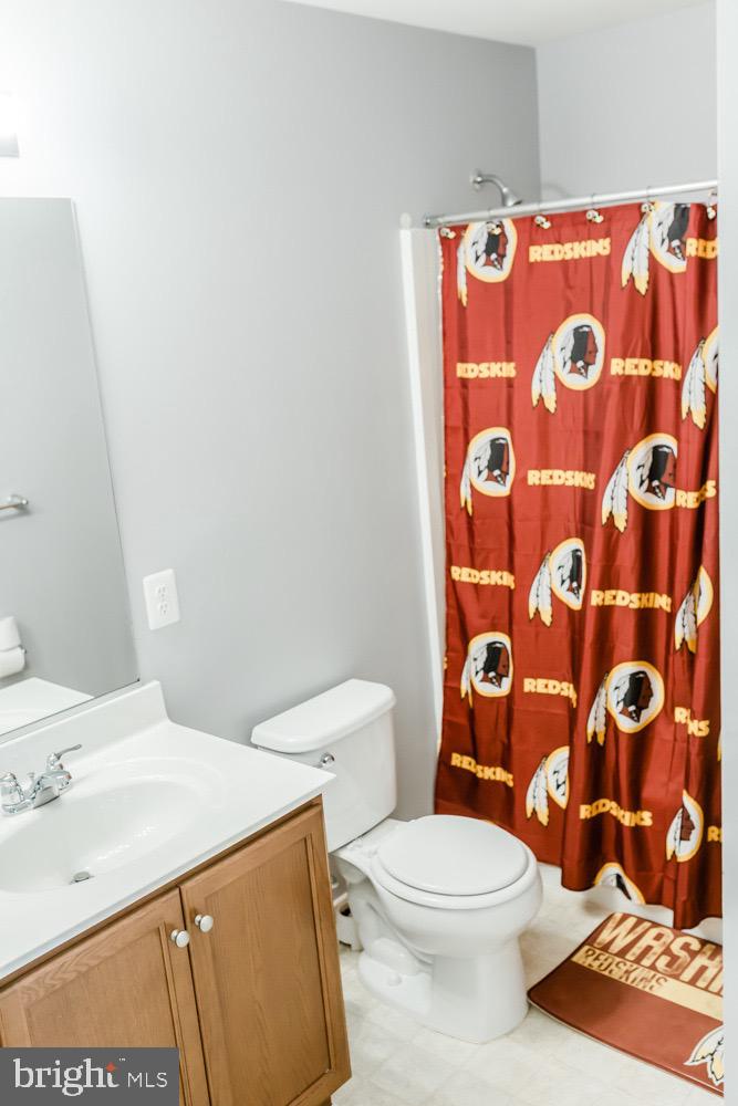 STONEBRIDGE - Residential