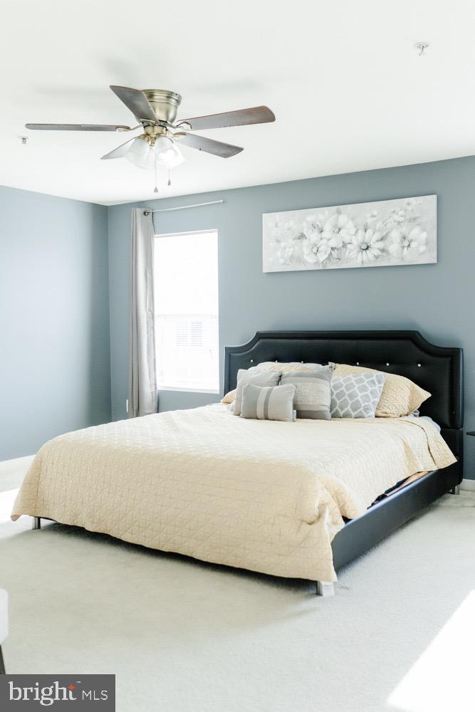 STONEBRIDGE - Residential