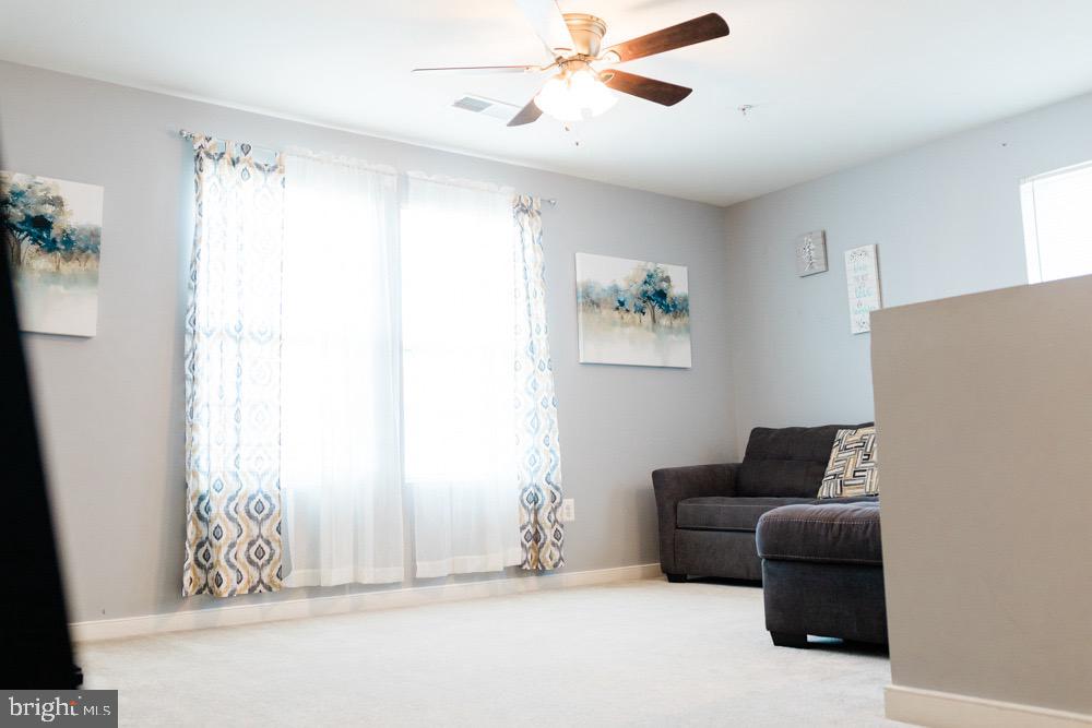 STONEBRIDGE - Residential