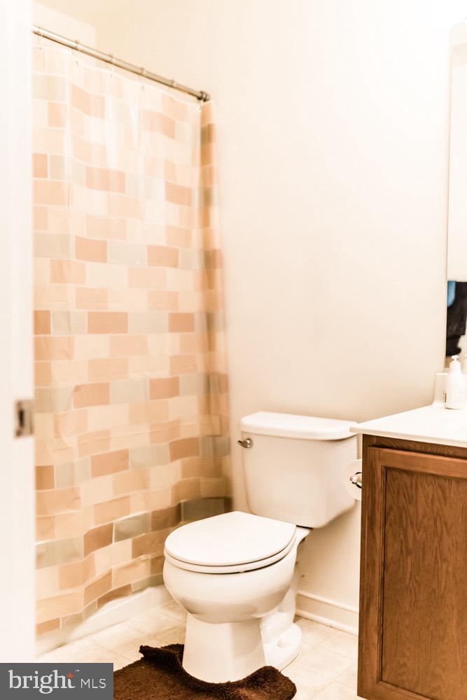 STONEBRIDGE - Residential