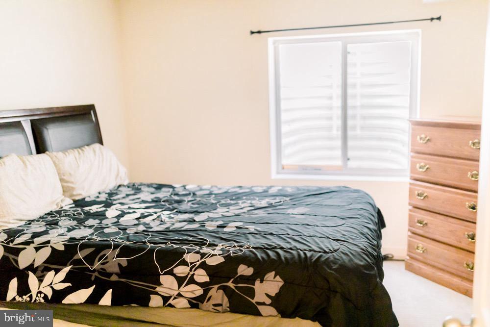 STONEBRIDGE - Residential