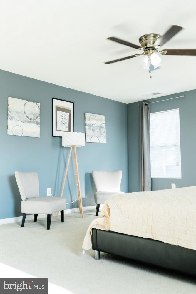 STONEBRIDGE - Residential