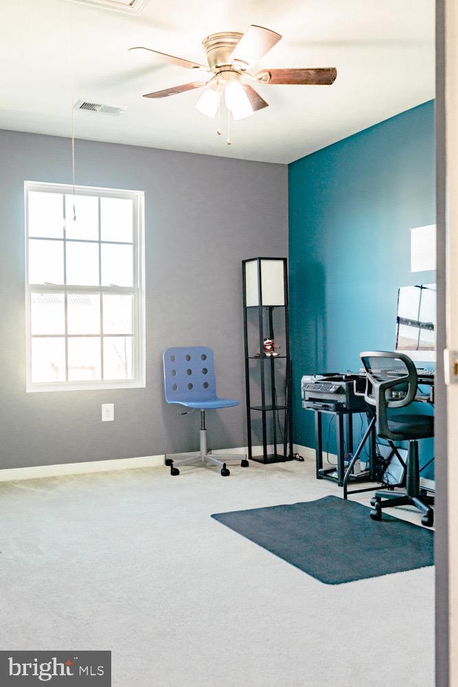 STONEBRIDGE - Residential