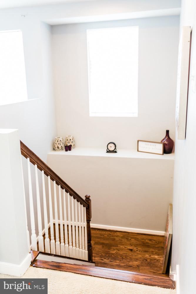 STONEBRIDGE - Residential