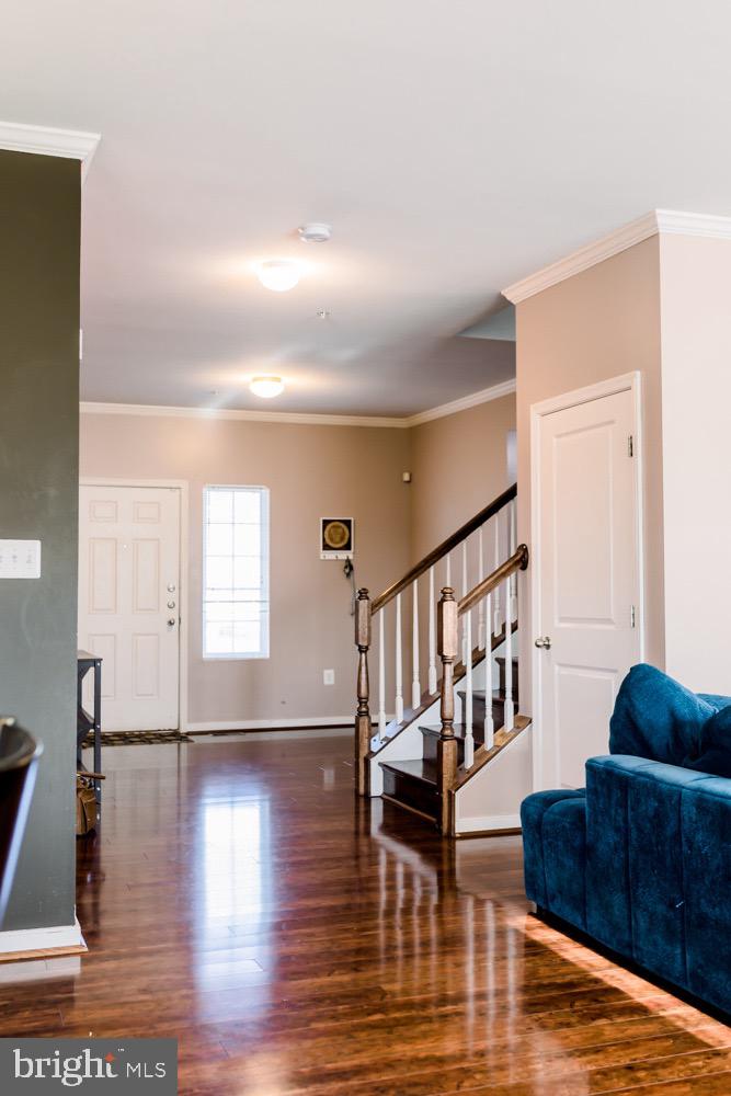 STONEBRIDGE - Residential