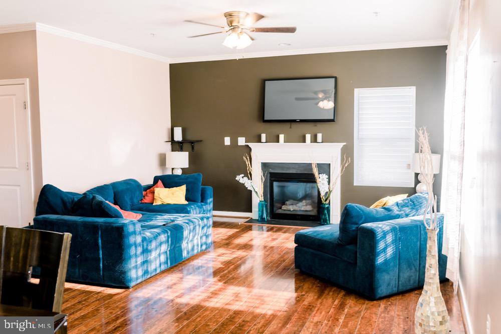 STONEBRIDGE - Residential