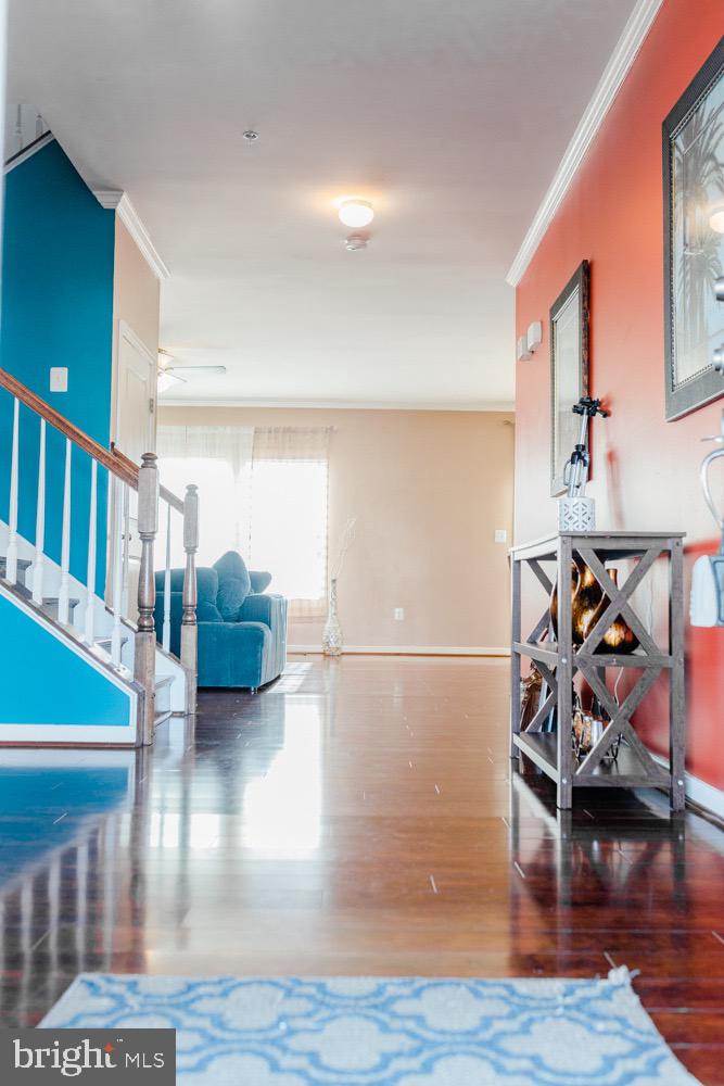 STONEBRIDGE - Residential