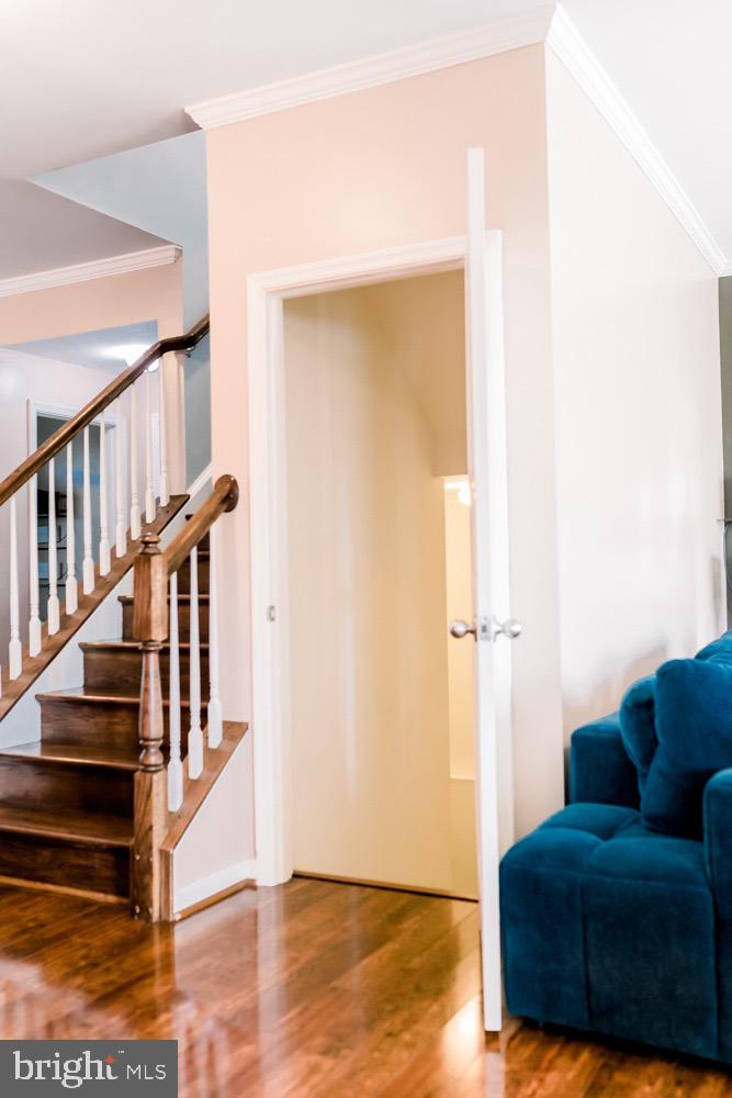 STONEBRIDGE - Residential