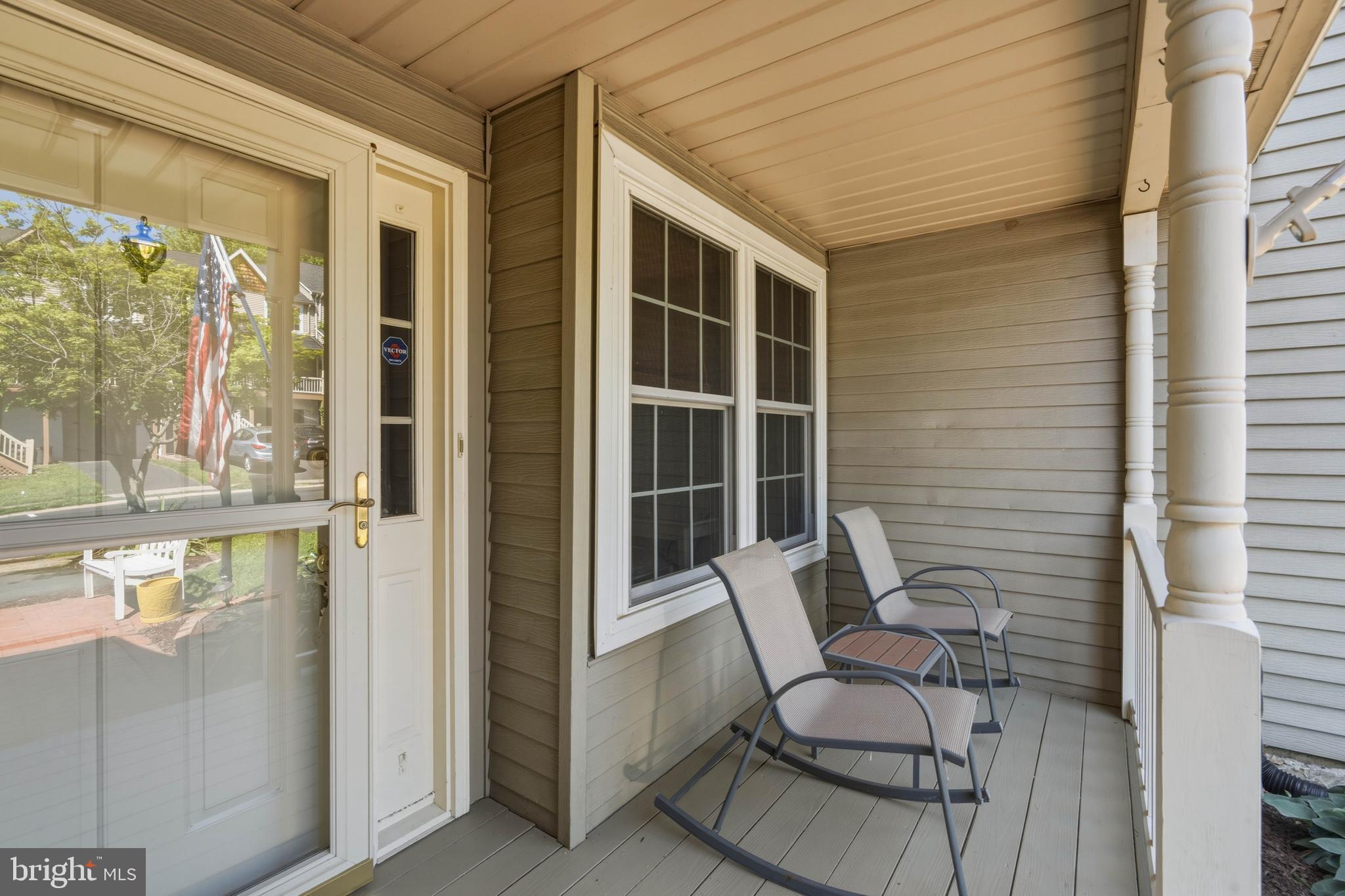 82 MULBERRY DRIVE