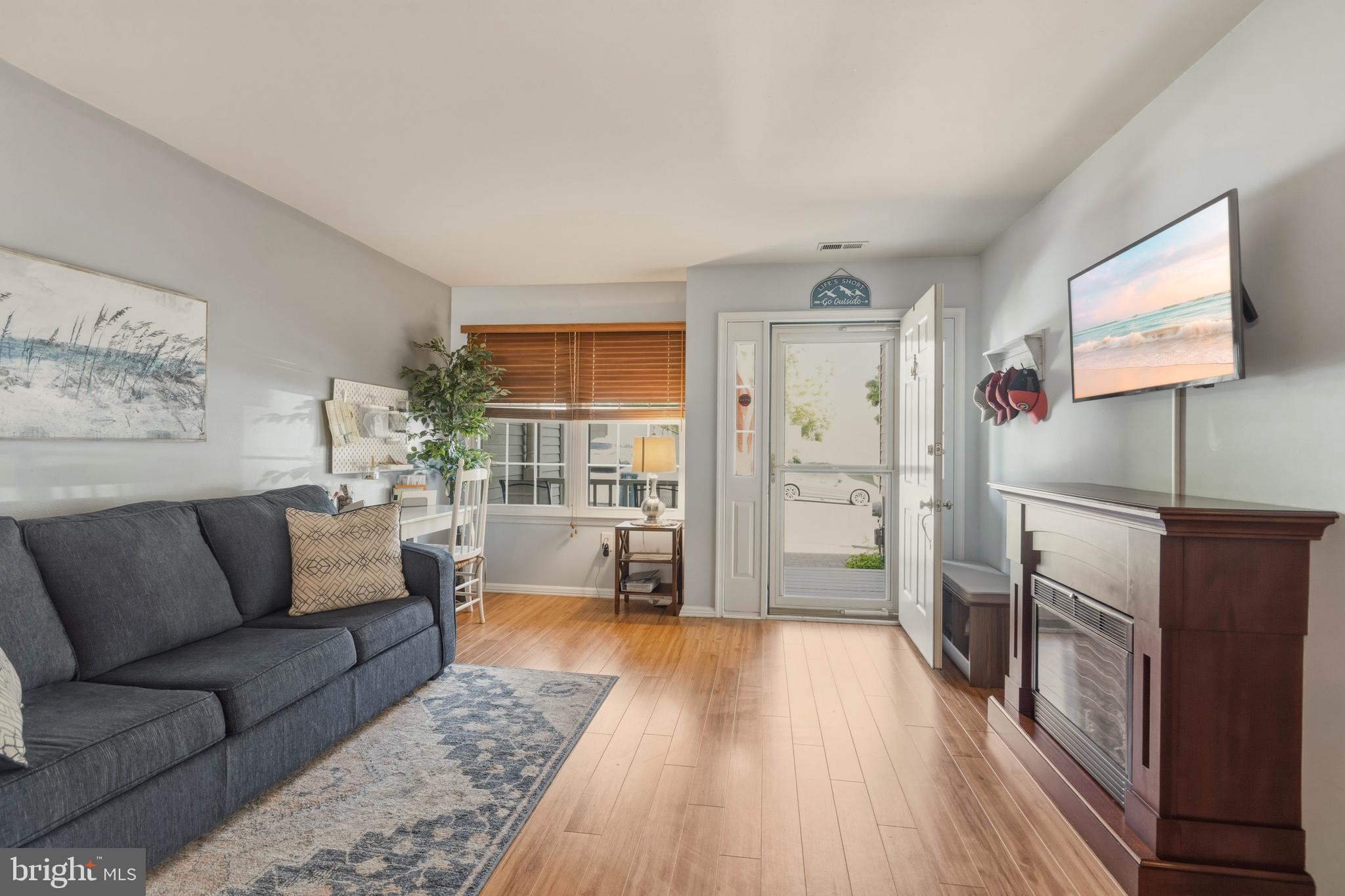 82 MULBERRY DRIVE
