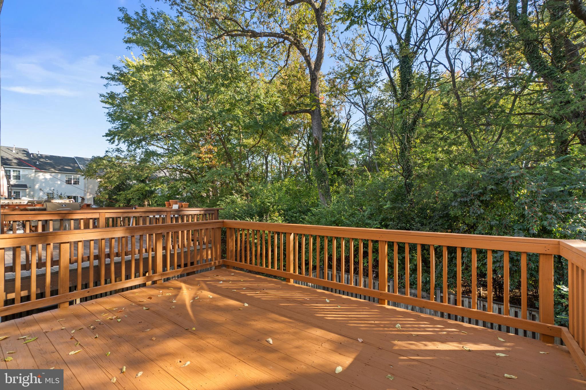 TASKERS CHANCE - Residential