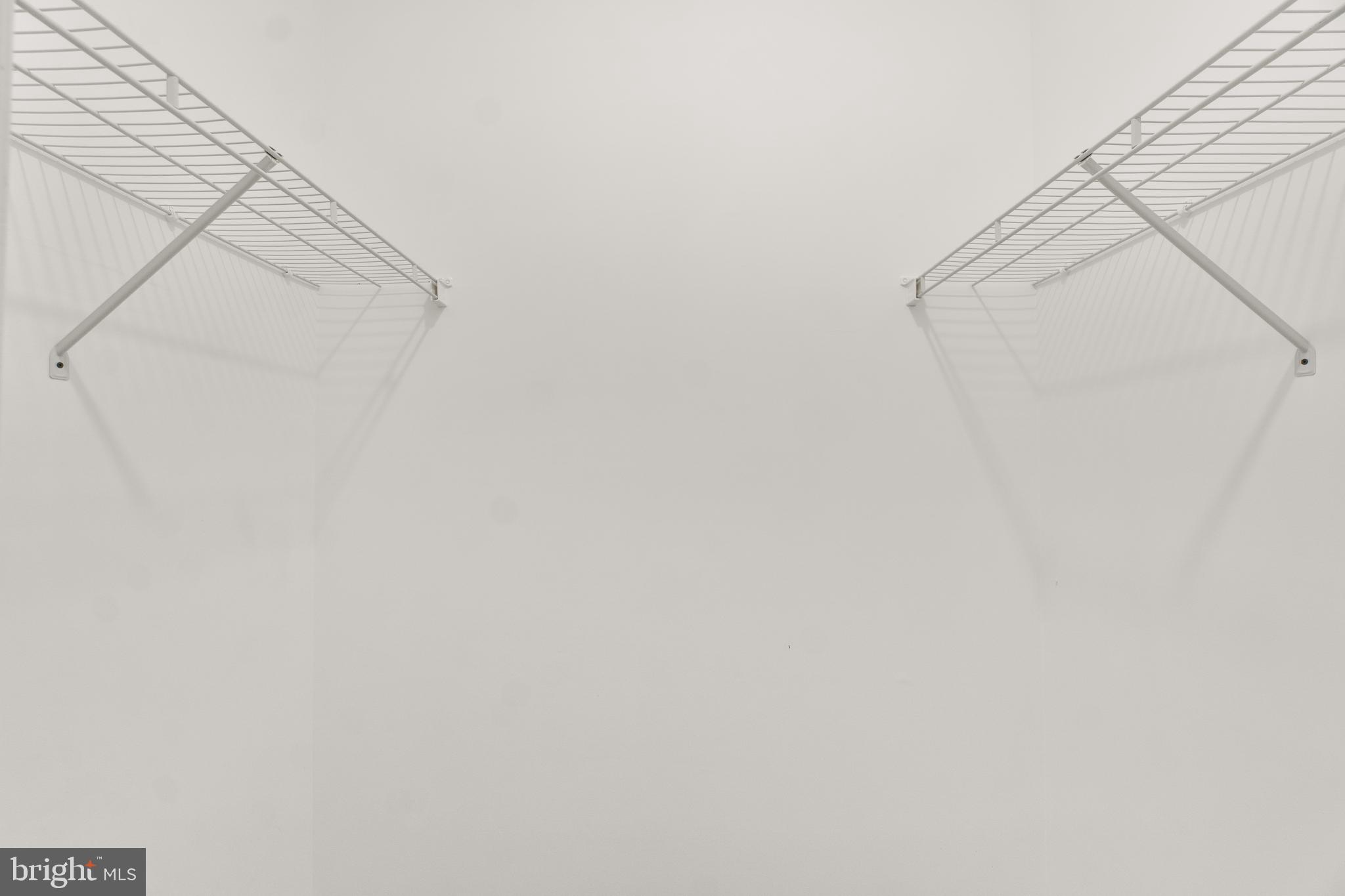 TASKERS CHANCE - Residential