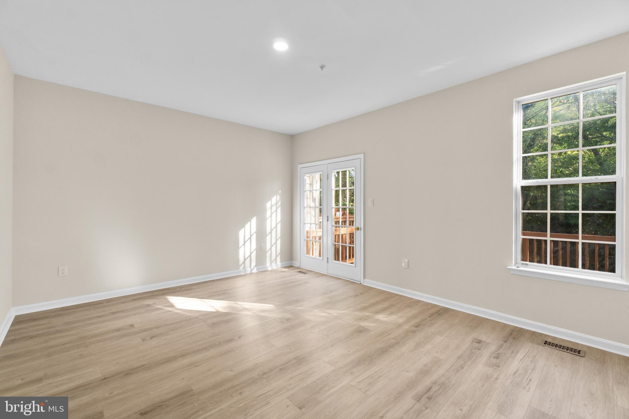 TASKERS CHANCE - Residential