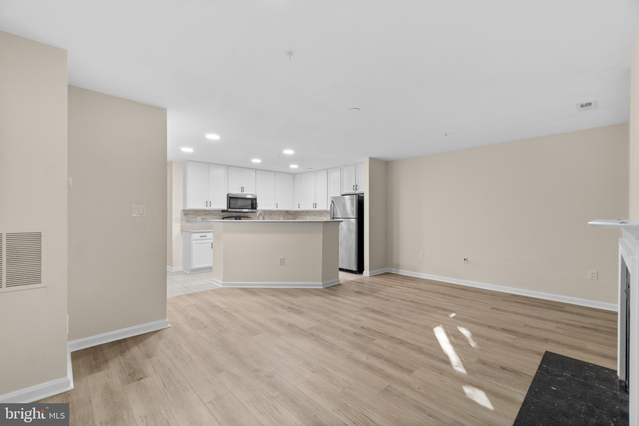 TASKERS CHANCE - Residential