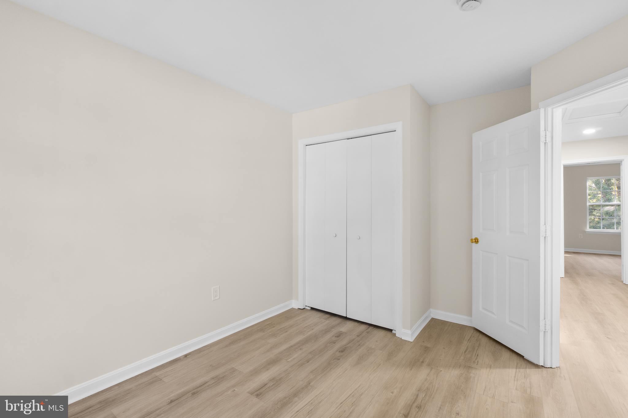 TASKERS CHANCE - Residential