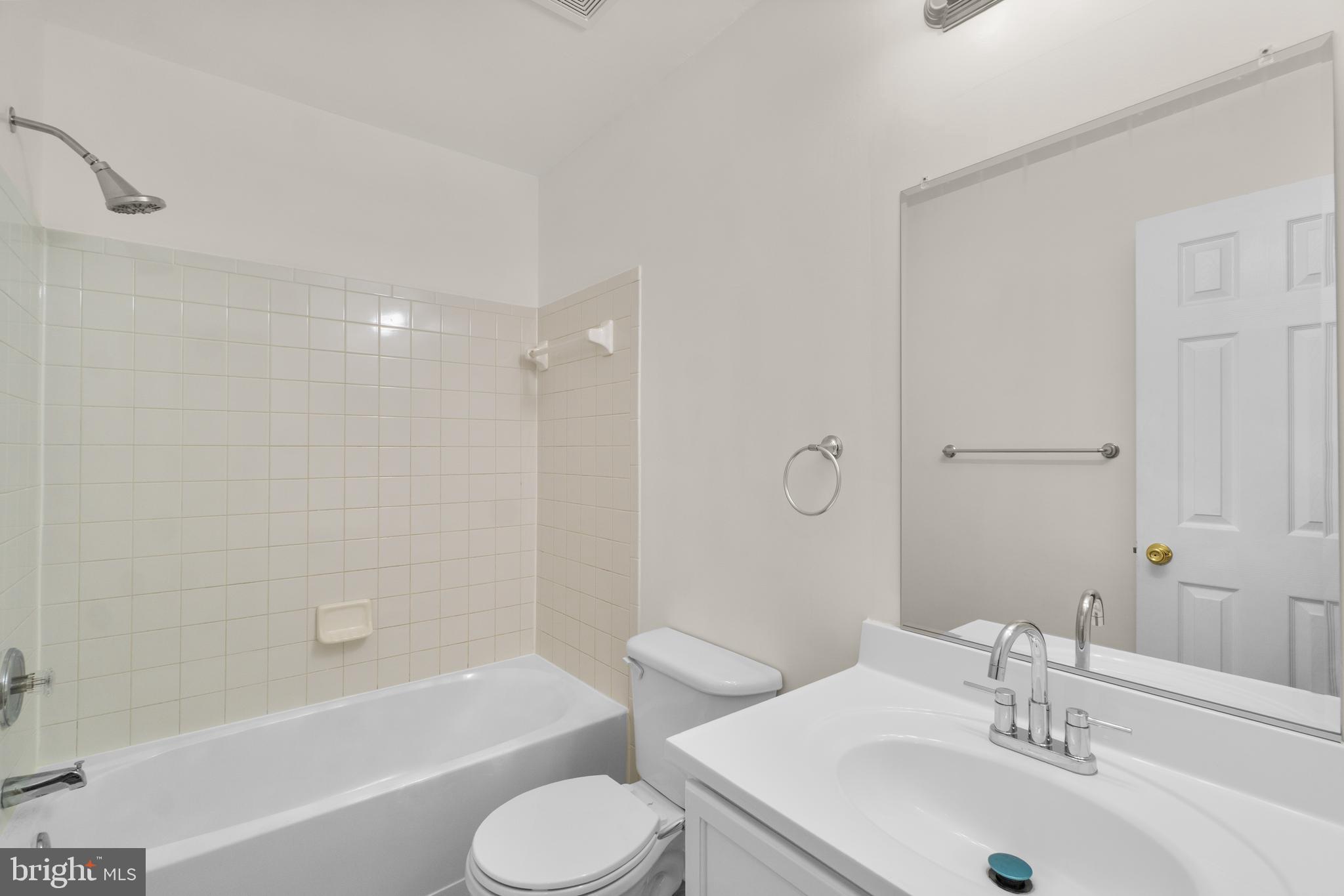 TASKERS CHANCE - Residential