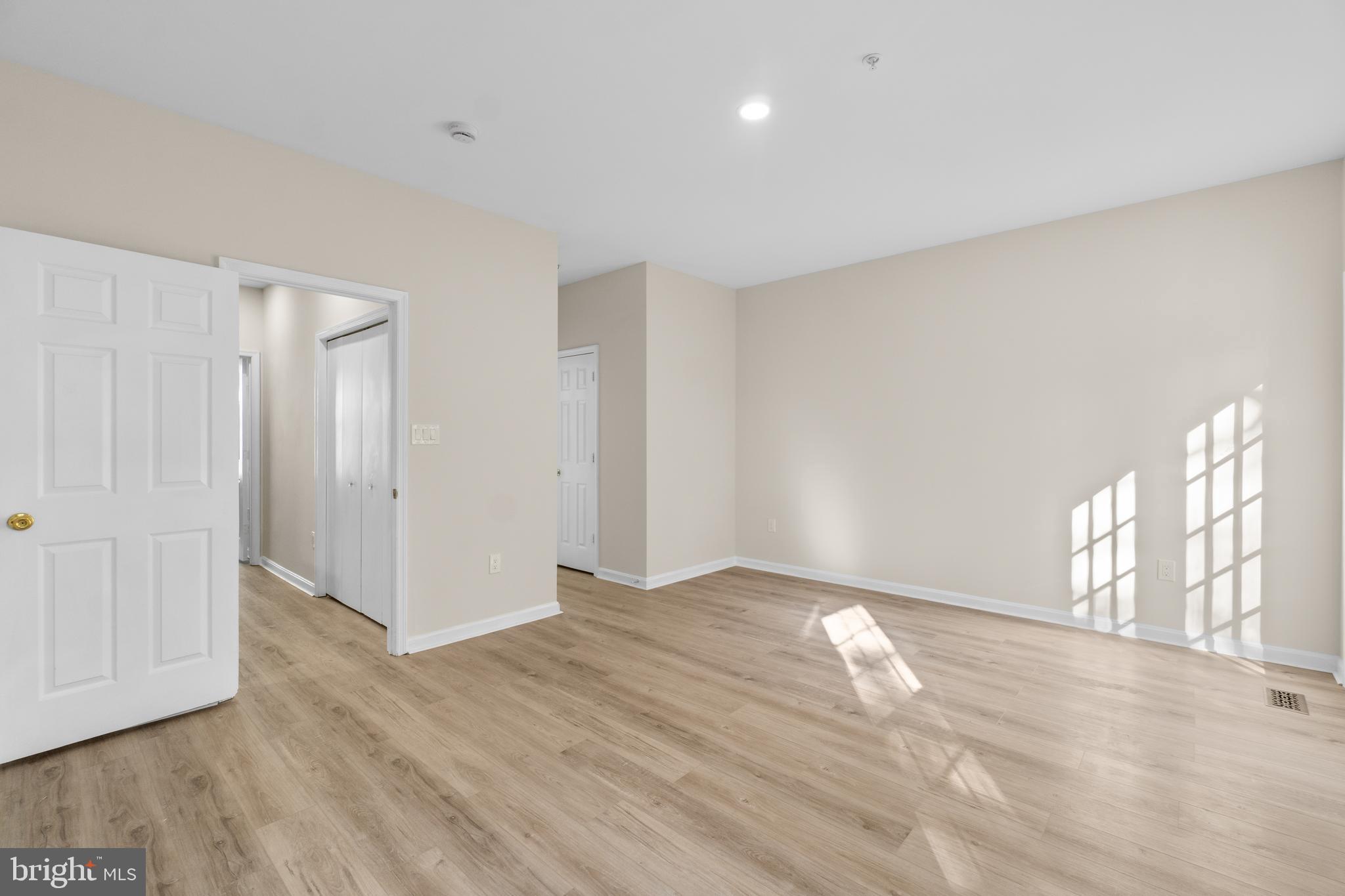 TASKERS CHANCE - Residential