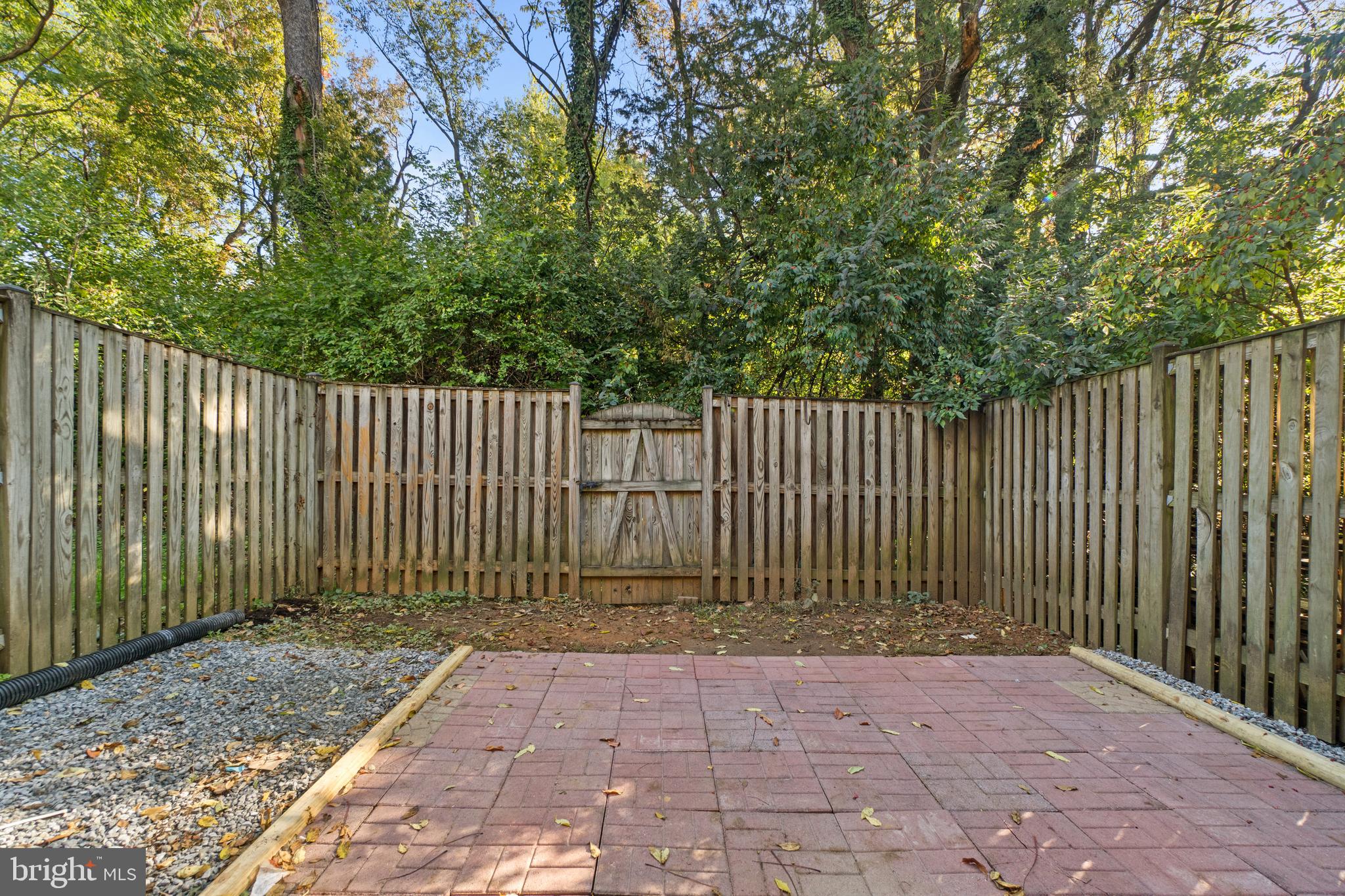 TASKERS CHANCE - Residential