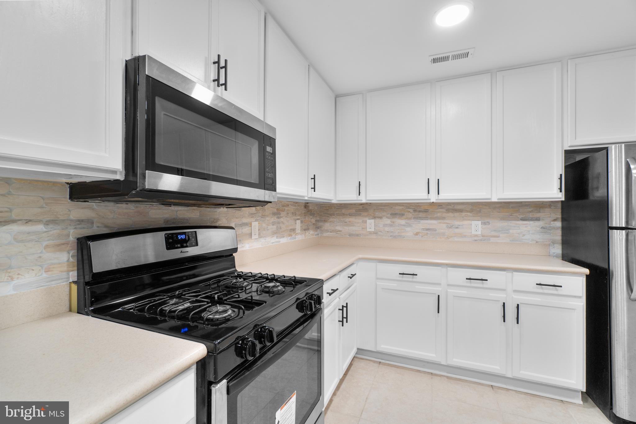 TASKERS CHANCE - Residential