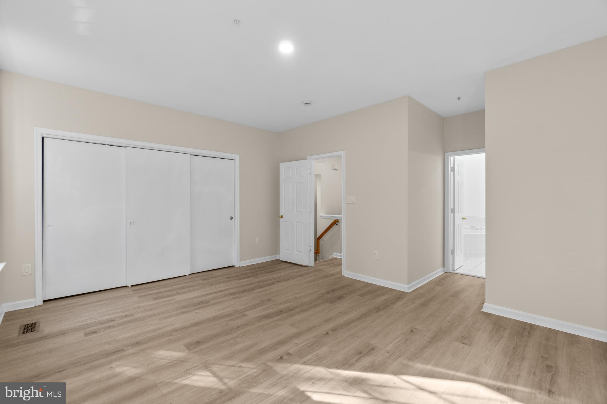 TASKERS CHANCE - Residential