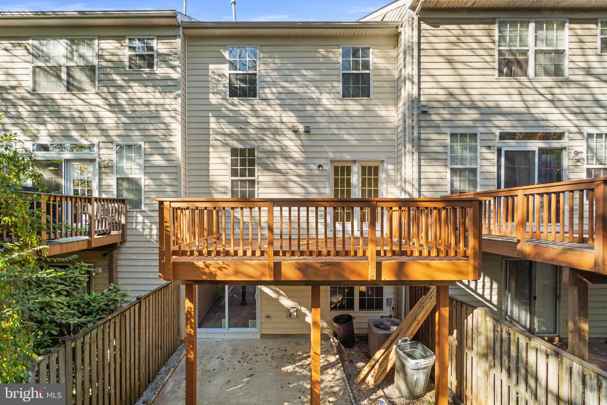 TASKERS CHANCE - Residential