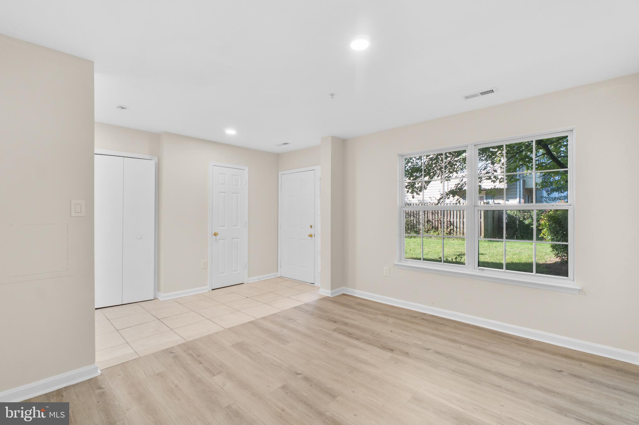 111 CAVENROCK COURT