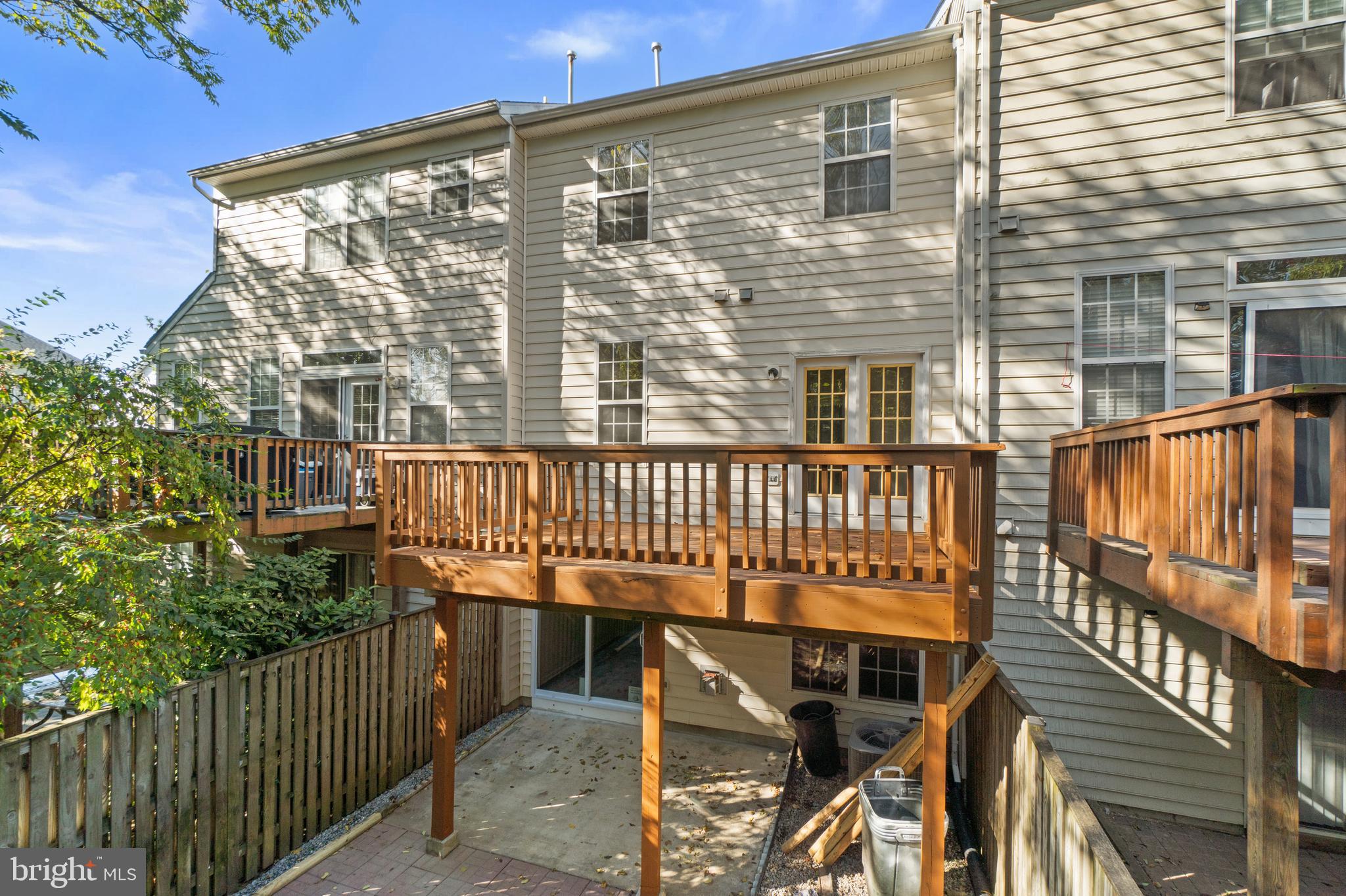 TASKERS CHANCE - Residential