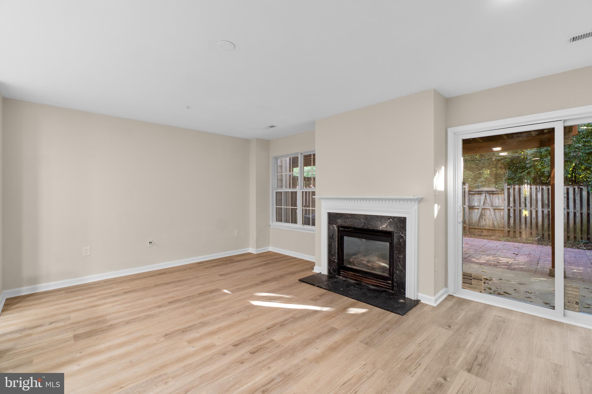 TASKERS CHANCE - Residential