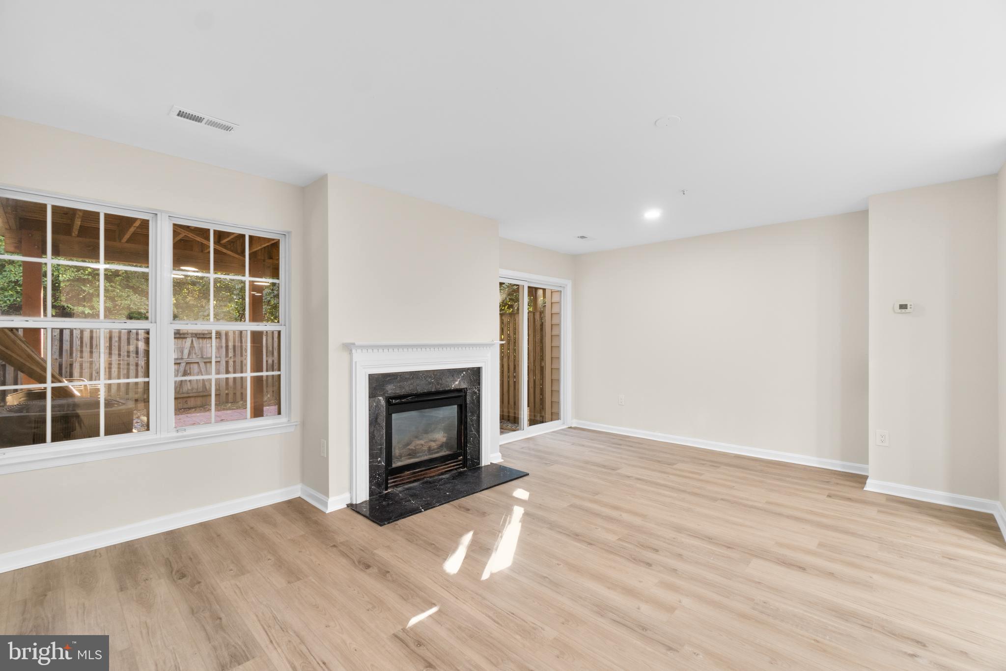 TASKERS CHANCE - Residential