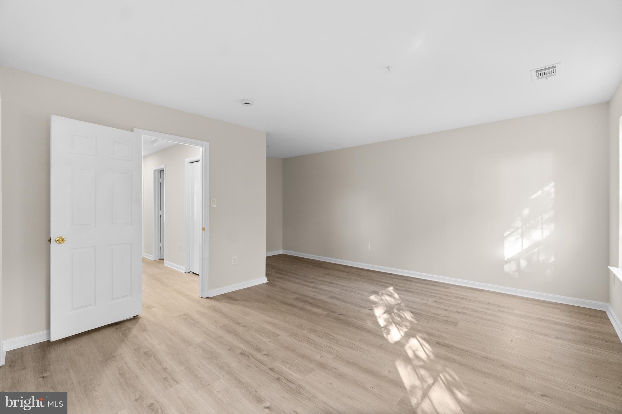 TASKERS CHANCE - Residential