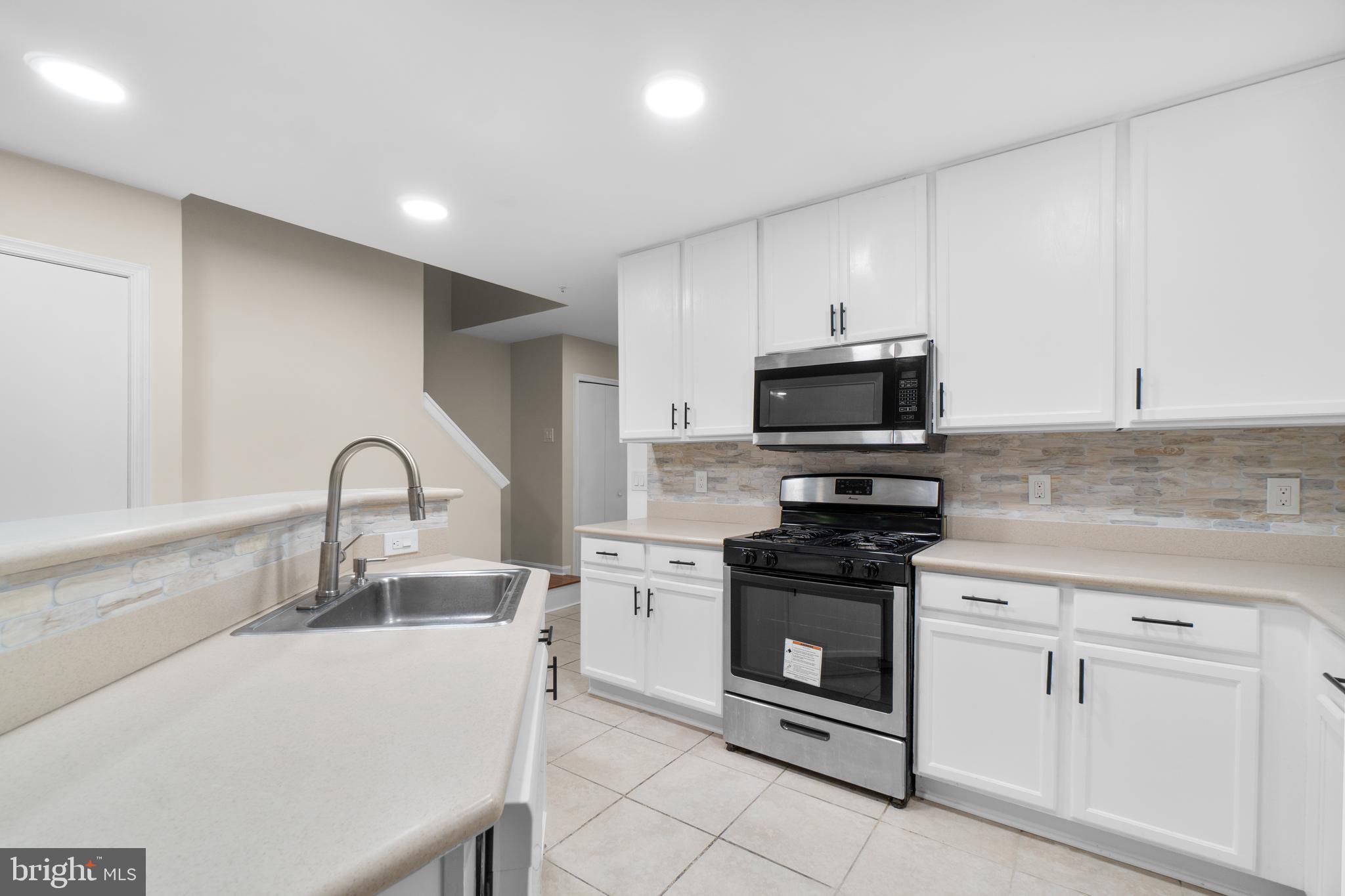 TASKERS CHANCE - Residential