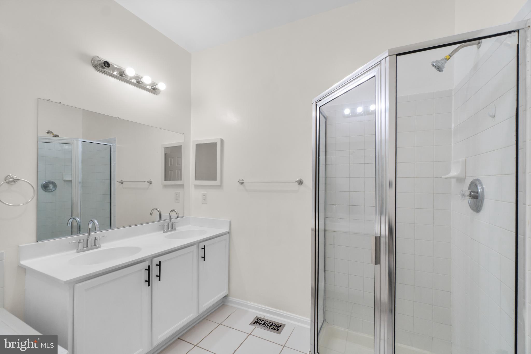 TASKERS CHANCE - Residential