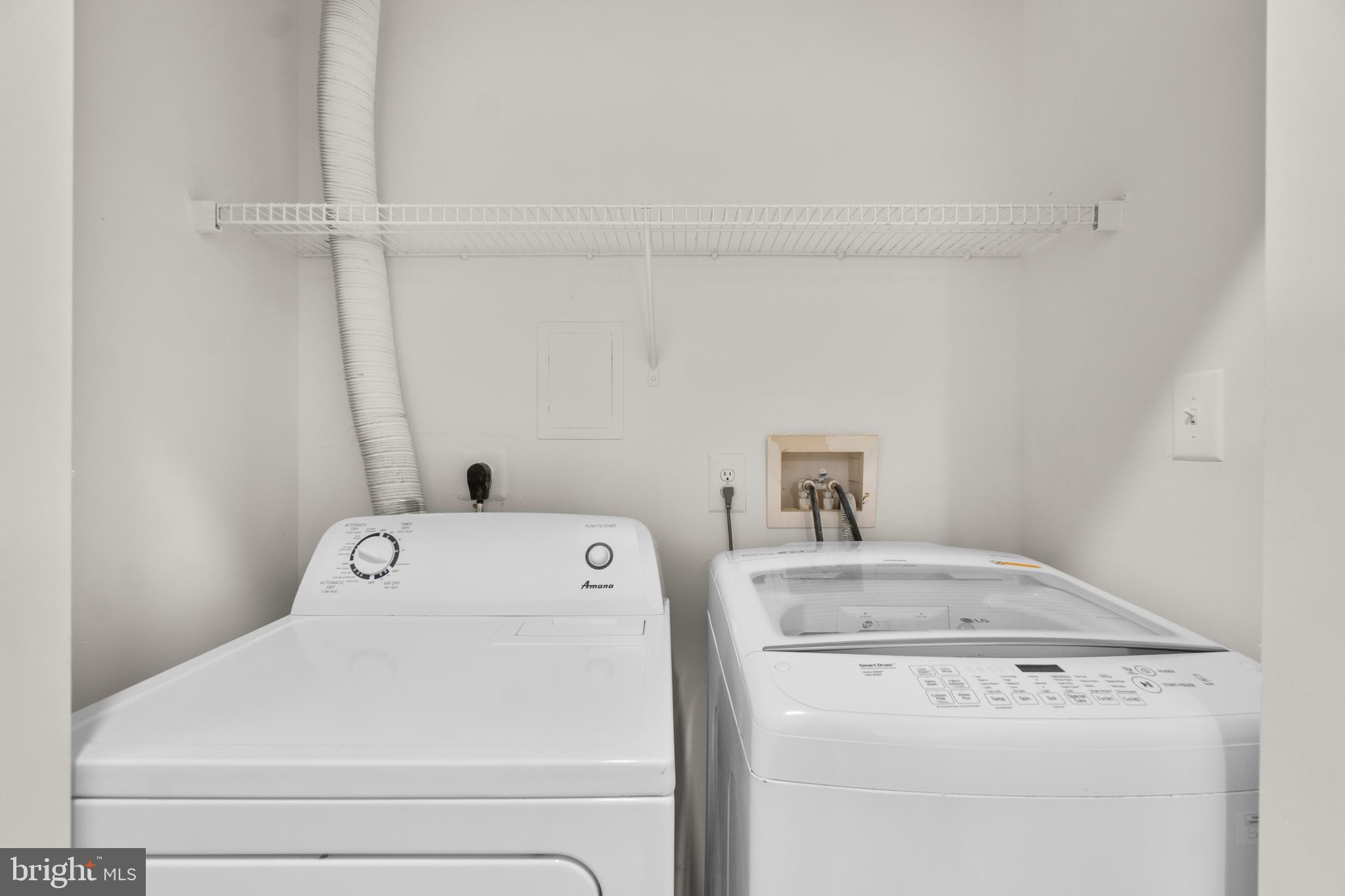 TASKERS CHANCE - Residential