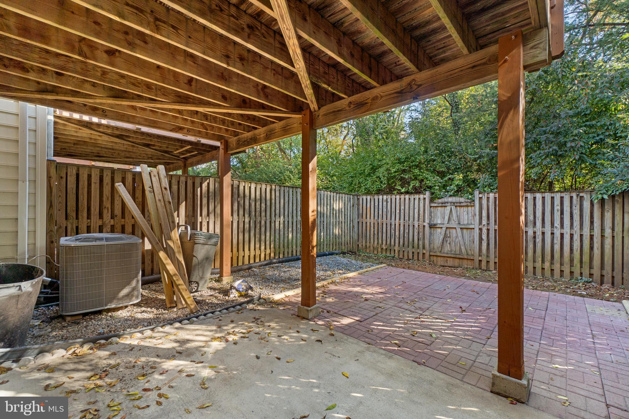 TASKERS CHANCE - Residential