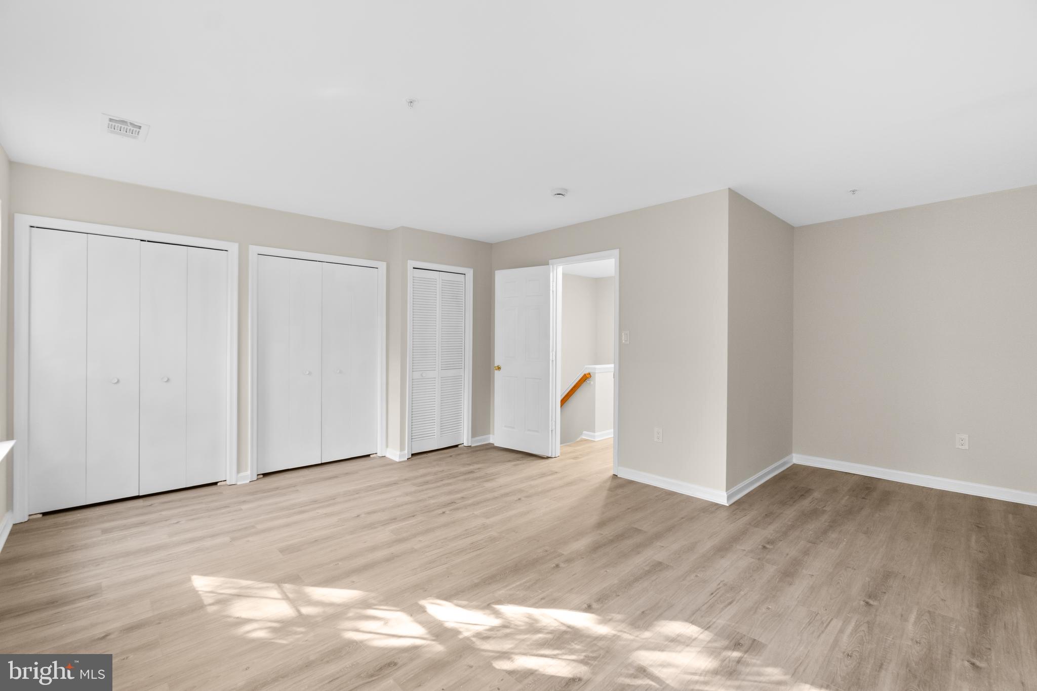 TASKERS CHANCE - Residential