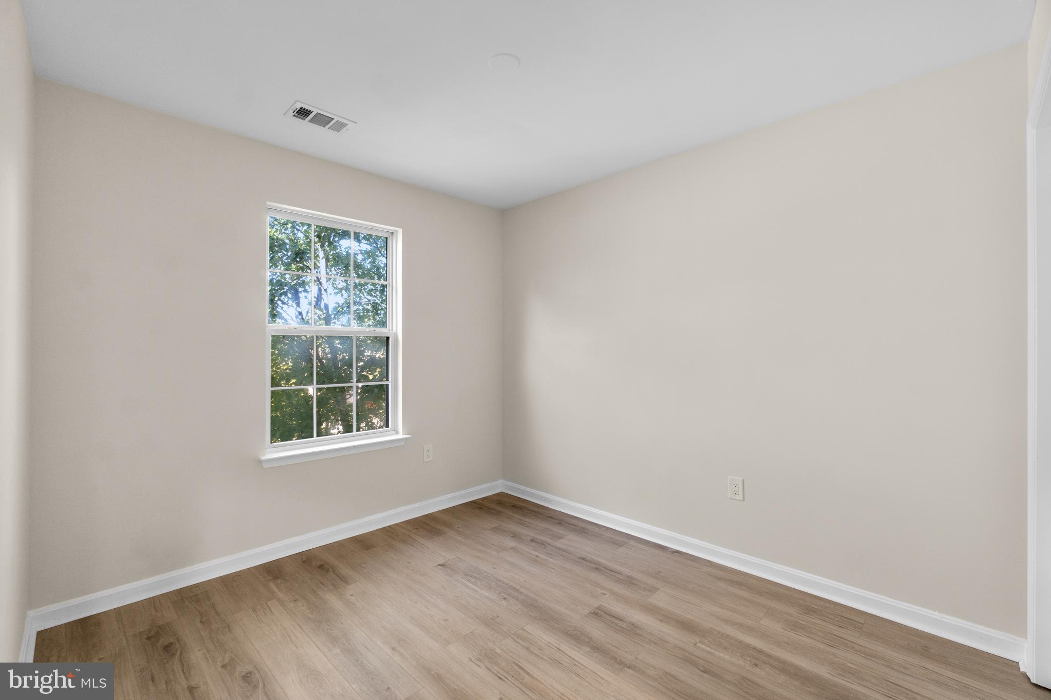 TASKERS CHANCE - Residential