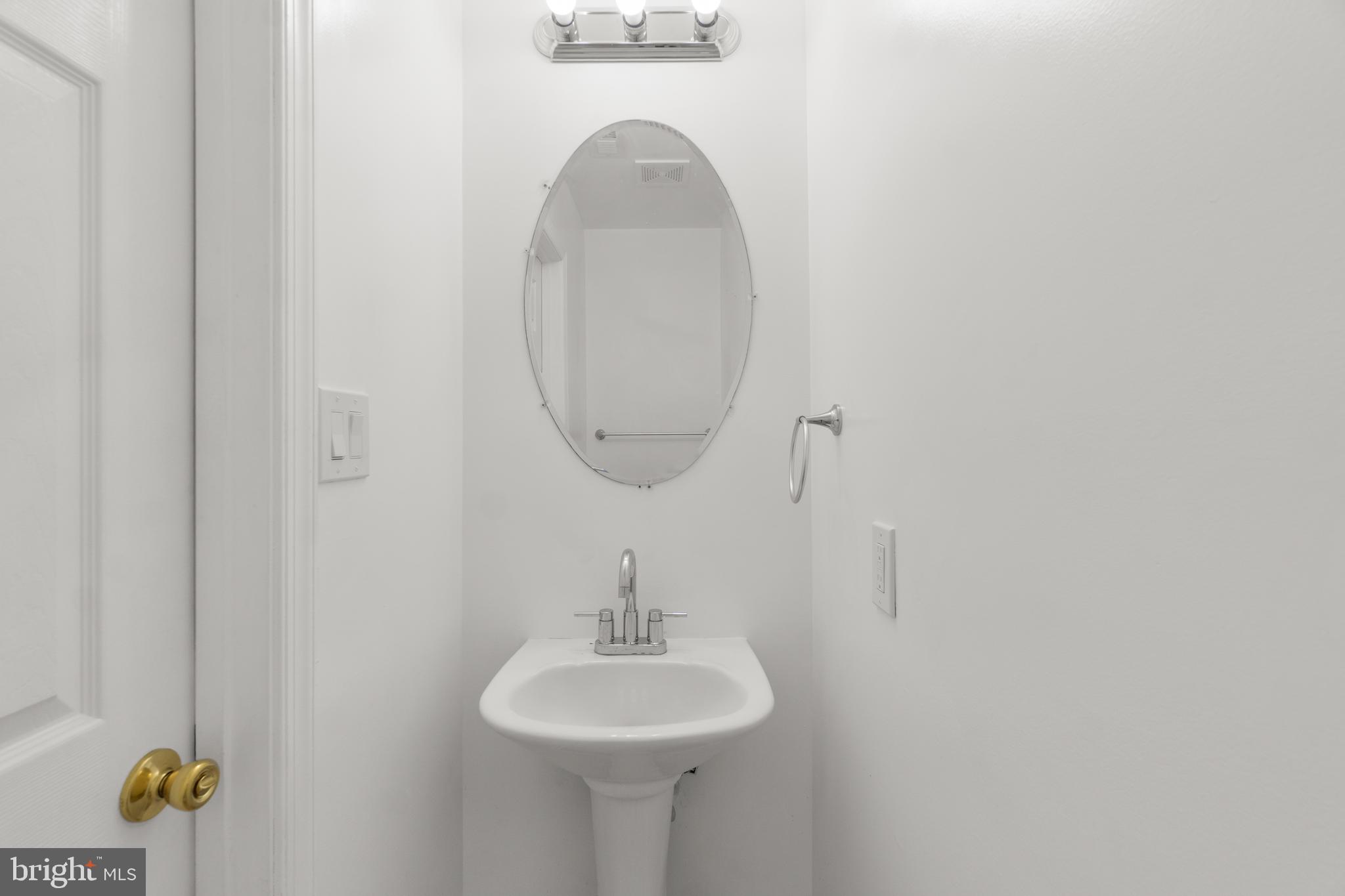 TASKERS CHANCE - Residential