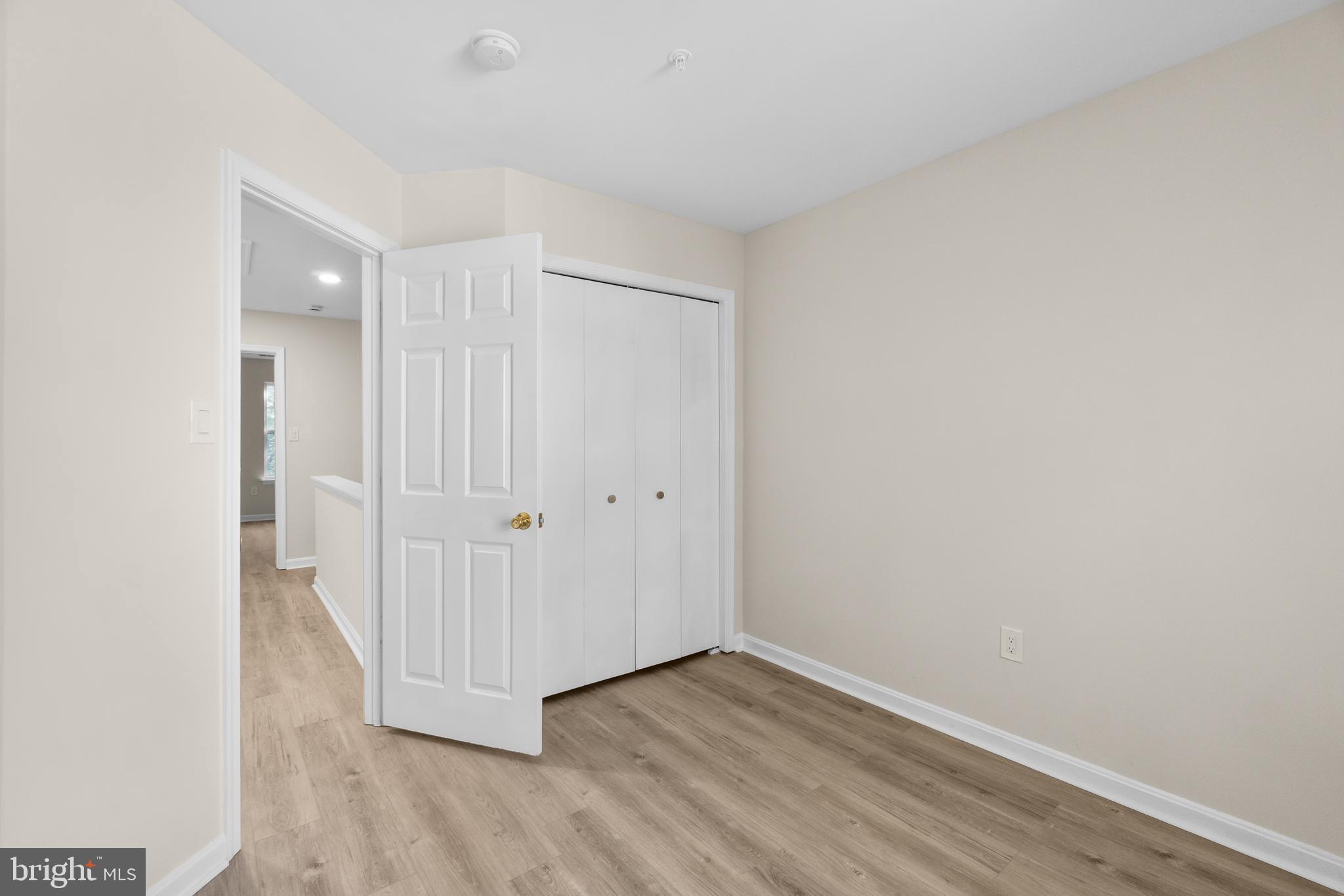 TASKERS CHANCE - Residential