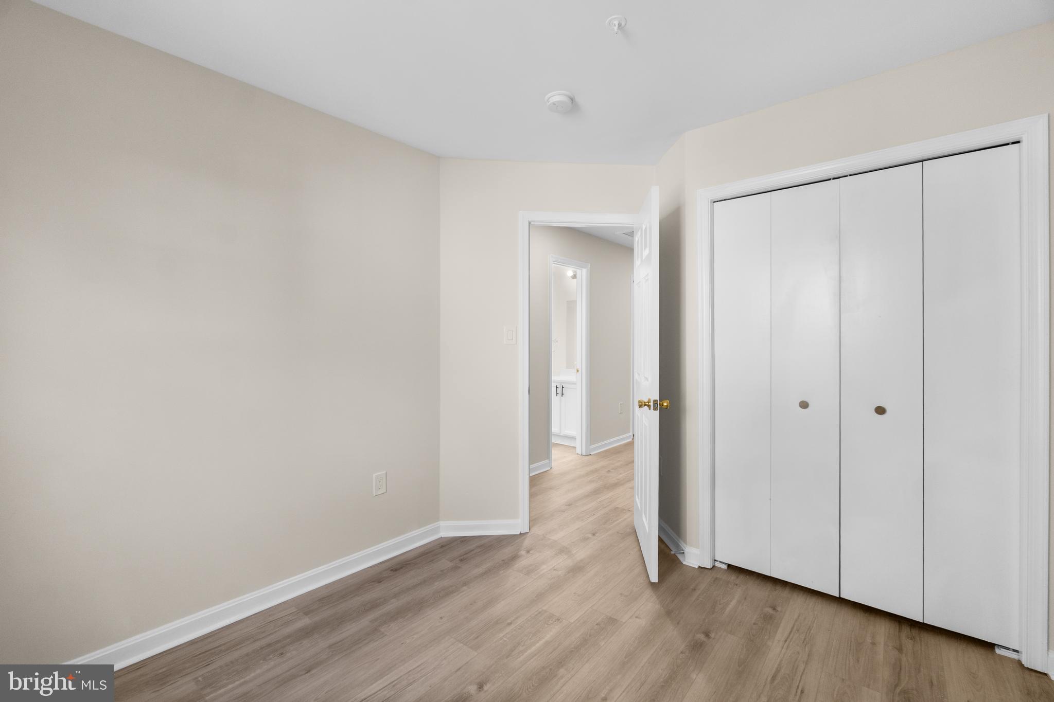 TASKERS CHANCE - Residential