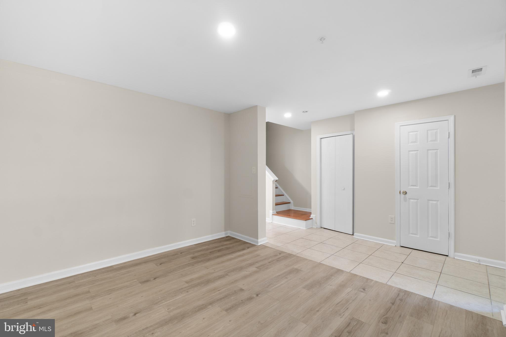 TASKERS CHANCE - Residential