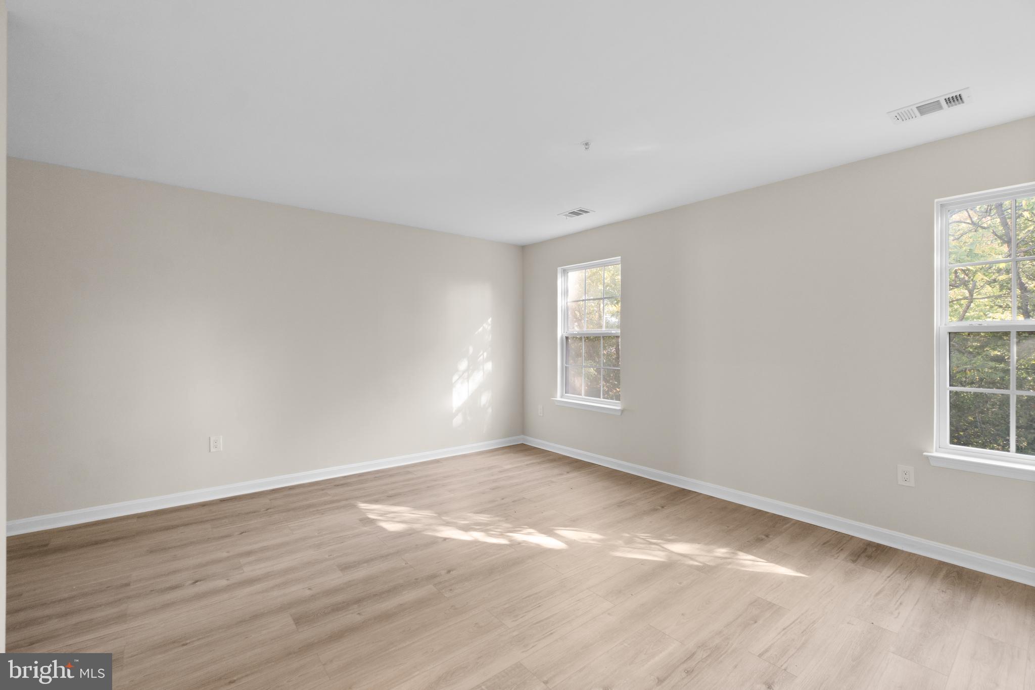 TASKERS CHANCE - Residential