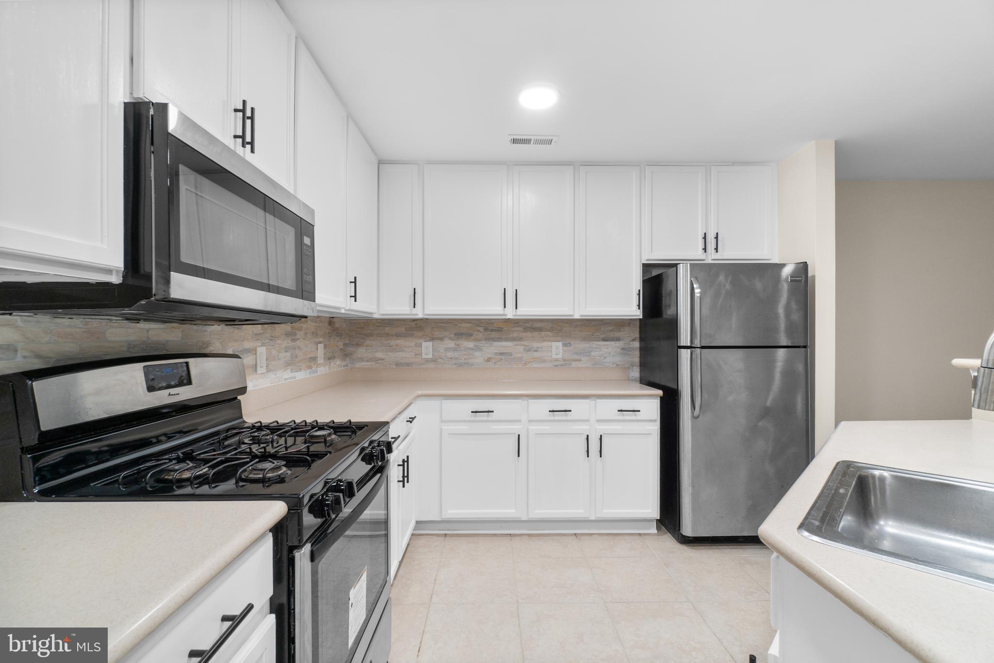 TASKERS CHANCE - Residential