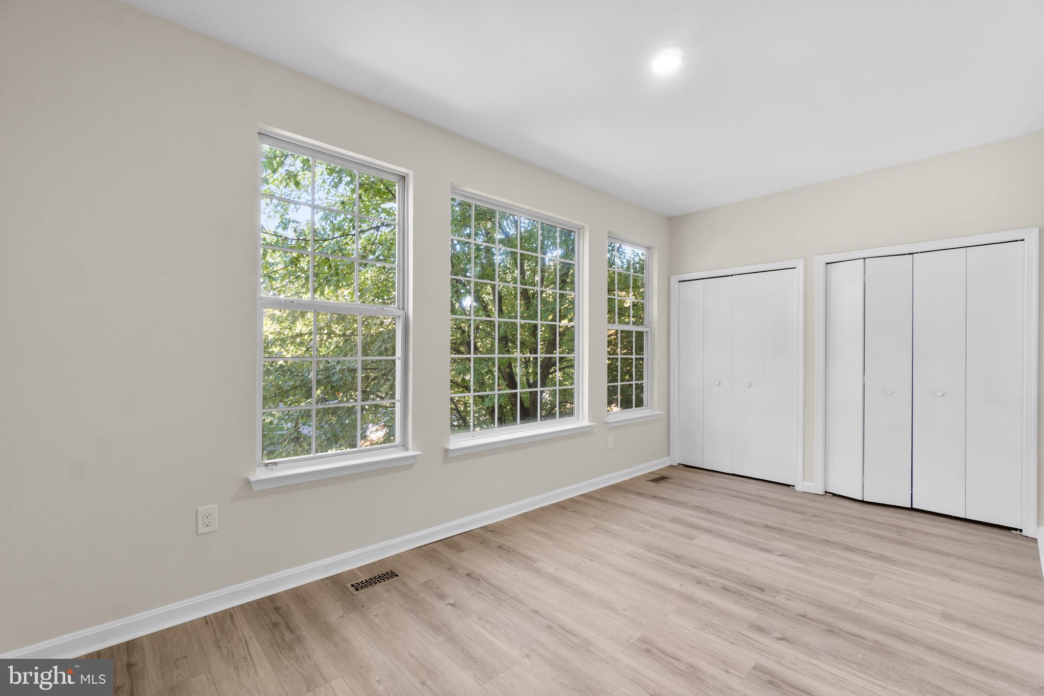 TASKERS CHANCE - Residential